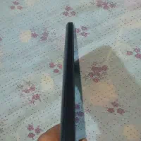 Xiaomi 13t pro 12/512 در حد خشک خشک|موبایل|چابهار, |دیوار