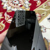 سامسونگ a05|موبایل|تهران, فلسطین (میدان انقلاب)|دیوار