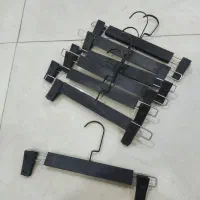 آویز گیره ای لباس|بندرخت و رختآویز|ارومیه, |دیوار