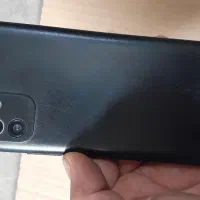 A 03|موبایل|کهریزک, |دیوار