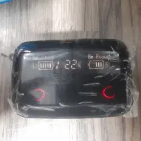 سی پی یو ۴ هسته و یک ایرپاد M19|قطعات و لوازم جانبی رایانه|قدس, شهر‌قدس|دیوار