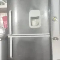 یخچال برند باران