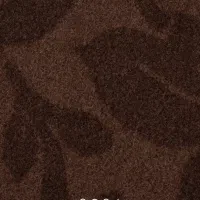 موکت دسته دوم