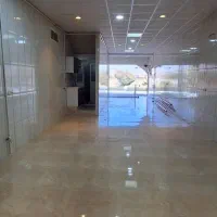 اجاره مغازه سه طبقه شیک دهه فجر شهرک میرداماد|اجارهٔ مغازه و غرفه|یزد, |دیوار