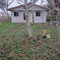 ویلای-روستایی-تک-برگ-سند-در-ماسال