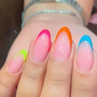 آموزش آرایشگری