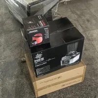 دستگاه اسپرسو سیمونلی اپیا۲|کافی‌شاپ و رستوران|تهران, تهرانپارس غربی|دیوار