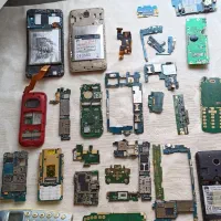 همه‌ی گوشیها و بردها 3500|موبایل|اشتهارد, |دیوار