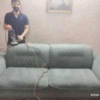 شستشوی مبل شویی مبلشویی چیتگر قدس جنت آباد|خدمات نظافت|تهران, چیتگر جنوبی|دیوار