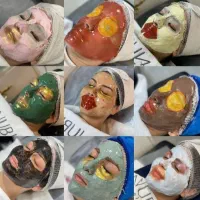 آموزش پاکسازی  پوست در آموزشگاه فنی و حرفه ایی|خدمات آموزشی|اصفهان, جلفا|دیوار