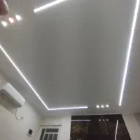 سوییت تمیز|اجارهٔ کوتاه‌مدت آپارتمان و سوئیت|درگهان, |دیوار