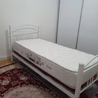 تختخواب نو