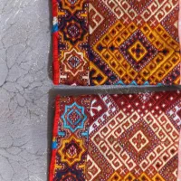 زی آستین چپی دوز صحیح و سالم|لباس|زاهدان, |دیوار