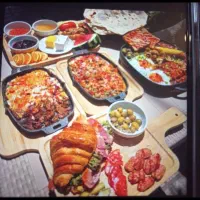 نیازمند ظرفشور خانم