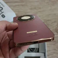 گوشی Honor x9d 5G|موبایل|ارومیه, |دیوار