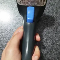 اسکنر سالم|پرینتر، اسکنر، کپی، فکس|کرج, گلدشت|دیوار