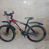 دوچرخه 26|دوچرخه، اسکیت، اسکوتر|ایرانشهر, |دیوار