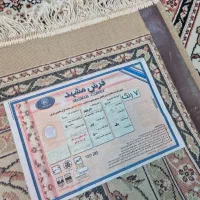 یک تخته ۱۲ و یک تخته ۶ متری   فرش مشهد|فرش|مشهد, امامیه (شهرک غرب)|دیوار