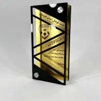 استخدام نیرو برش لیزری|استخدام صنعتی، فنی، مهندسی|دزفول, |دیوار