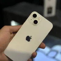 ۱۳ نرمال عروسک|موبایل|اصفهان, مفتح|دیوار