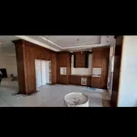 (تعمیرکابینت) و (رنگ کابینت)