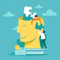 مشاوره تخصصی برای دانش‌آموزان رشته تجربی