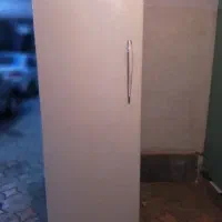 فریزر ۷ کشوی یخساران|یخچال و فریزر|رشت, منظریه|دیوار
