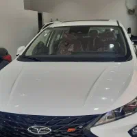 اجاره نمایشگاه اتومبیل بلوار دانش‌آموز