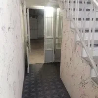 منزل دو طبقه|فروش خانه و ویلا|شیراز, کوزه گری|دیوار