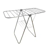 بندرخت بالدار کرومی|بندرخت و رختآویز|تبریز, |دیوار