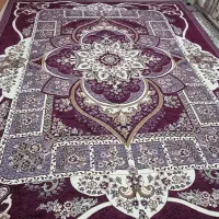 روفرشی 12 متری