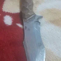برنده
