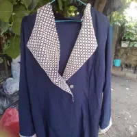 لباسهای درحد نو برای دست فروشی با قیمت مناسب