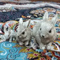 سلام ۳ نمونه دکوری و تزیناتی شیک و زیبا