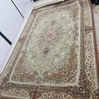 فرش|فرش|کردکوی, |دیوار