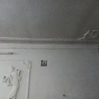 نفاشی ساختمان پذیرفته میشود