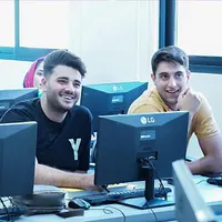 آموزش برنامه نویسی پایتون - وبسایت - جنگو - React