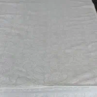 خوشخواب یک نفره