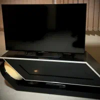 تلویزیون ELD سونی ۵۰ اینچ اصل مالزی