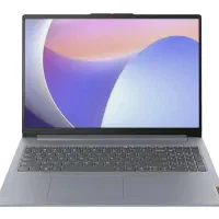 لپ تاپ IdeaPad 3 151AU7