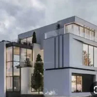 اجاره واحد مسکونی