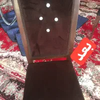 مبل شویی در منزل|خدمات نظافت|هریس, |دیوار