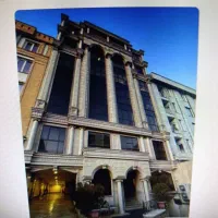 آپارتمان-نوساز-اداری-100-متر