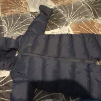 کاپشن سرهمی|کفش و لباس بچه|تهران, زرکش|دیوار