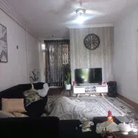 فروش سوییت/۵۰ متری/جماران/تک خواب/پل تالشان|فروش آپارتمان|رشت, جماران|دیوار