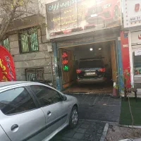 مکانیک ماهر