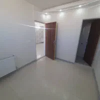 رهن و اجاره آپارتمان دو خواب