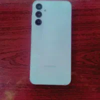 SAMSUNGA25