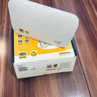 مودم Huawei TF i60