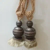 آویزپرده